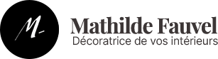 Logo_header